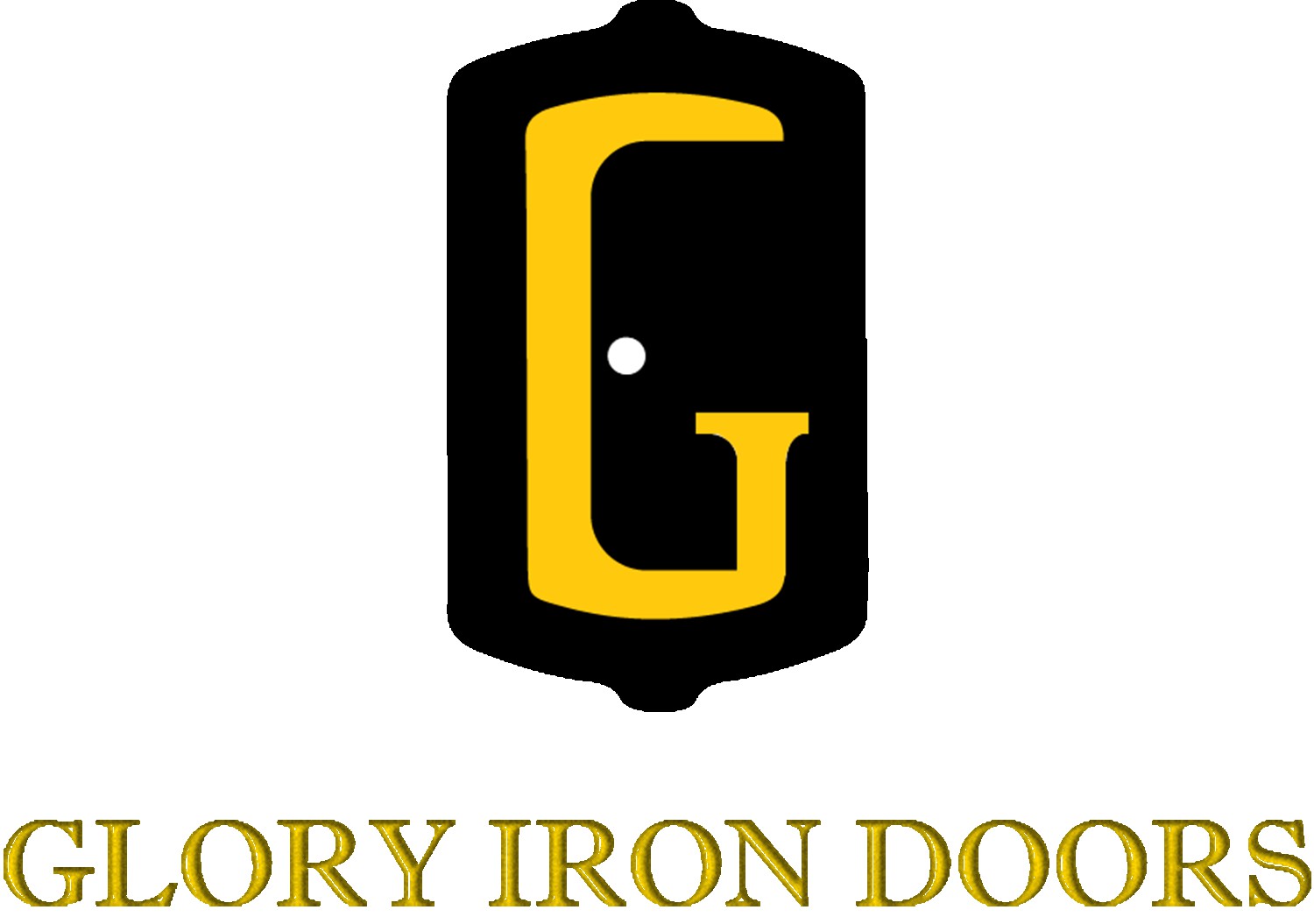 Gloryirondoors