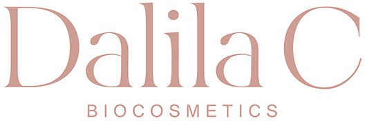 Dalila C Biocosmetics-Natural Products Face and Body, SPA collections