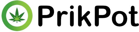 PrikPot Thailand