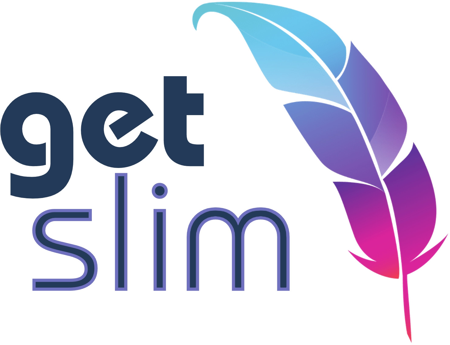 GetSlim