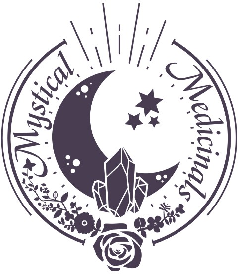 Mysticalmedicinals