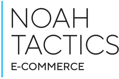 Noah Tactics