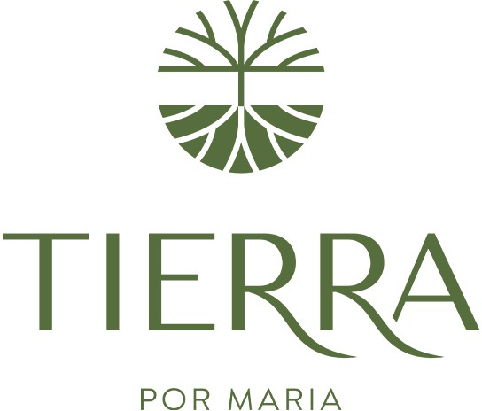 Tierra By Maria