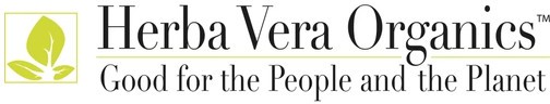 Herba Vera Organics