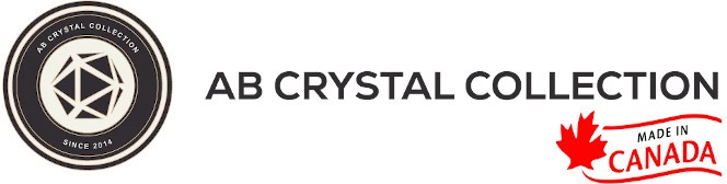 AB Crystal Collection