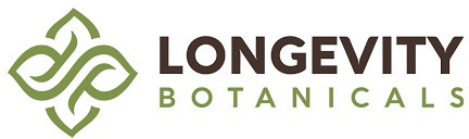 Longevity Botanicals