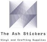 The Ash Stickers