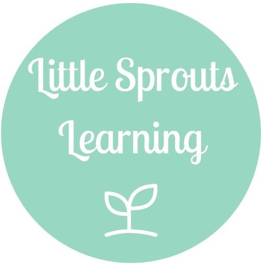 Little Sprouts Learning