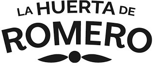 La Huerta De Romero