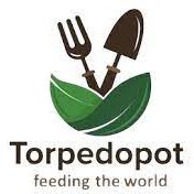 Torpedopot - Feeding The World