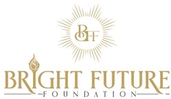 BrightFuture.Org Shop