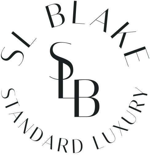 S.L. Blake And Company, LLC