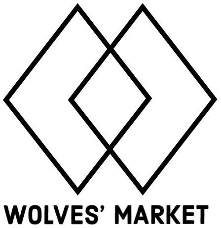 Wolves&#039; Market