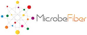 MicrobeFiber™ | Florida | Microbefiber