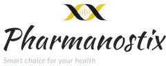 Pharmanostix