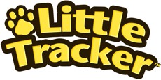 Little Tracker