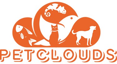 Pet Clouds