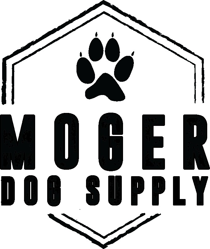 Moger Dog Supply