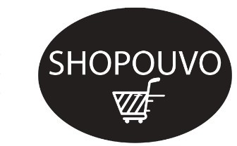 Shopouvo