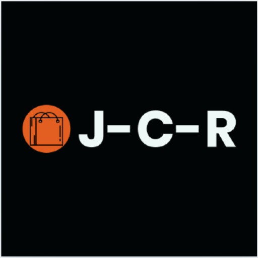 J-C-R