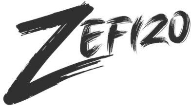 Zefizo