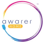 AwarerPRO