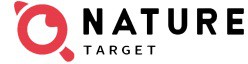 Nature Target