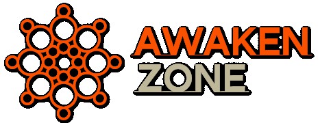 Awaken Zone