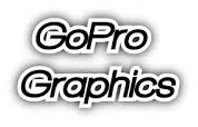 GoPro Graphics