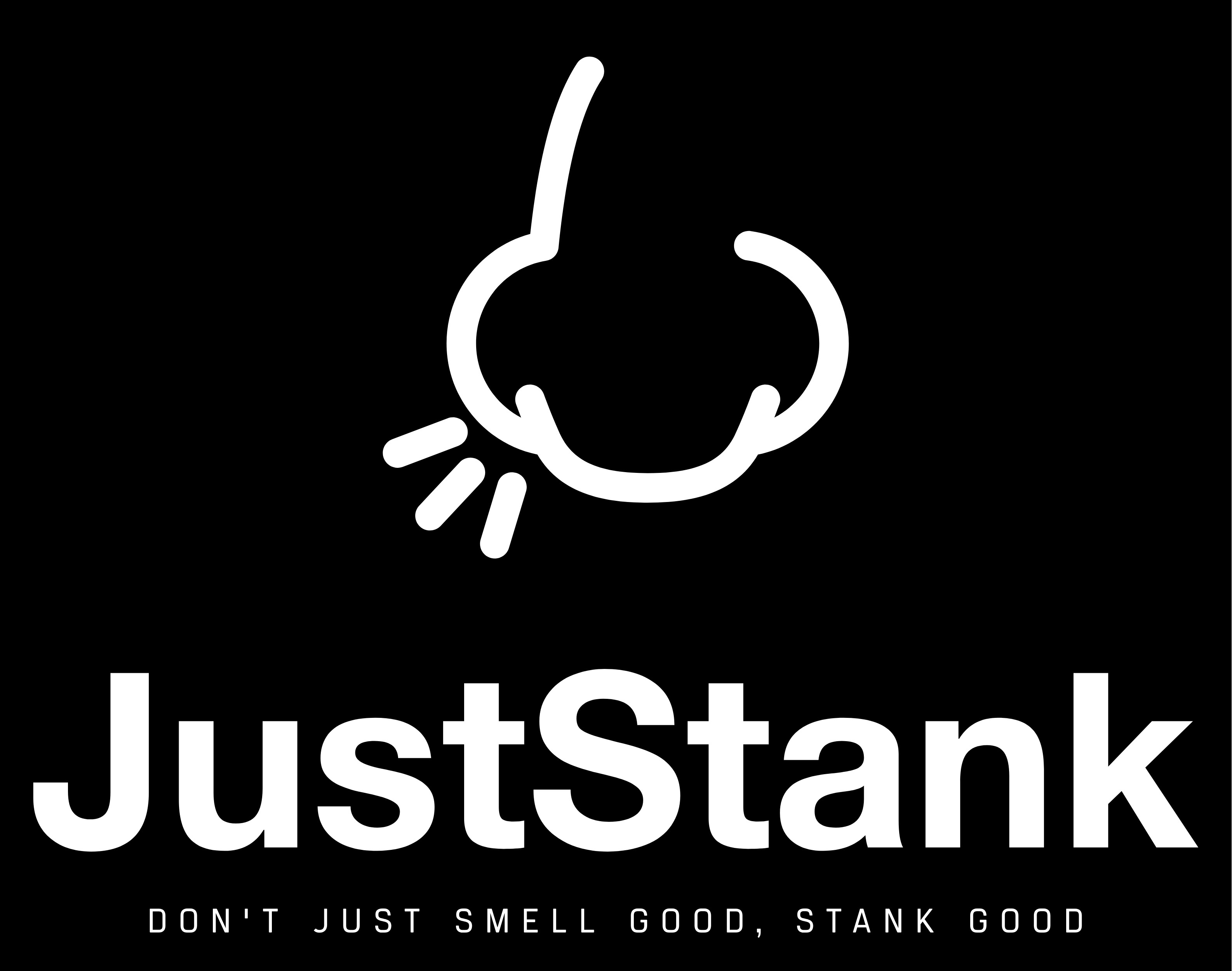 JustStank