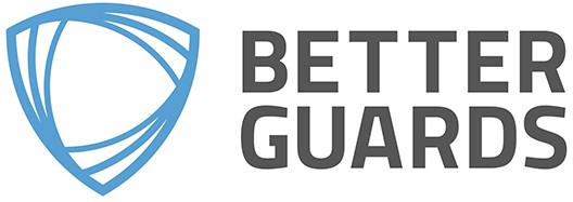 Betterguards-US