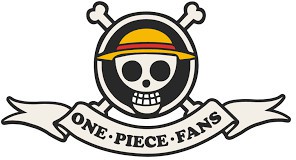 ONEPIECE FANS | Onepiece Theme Shop