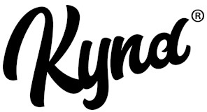 Kynd Medical