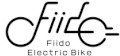 Official Fiido EBike Reseller