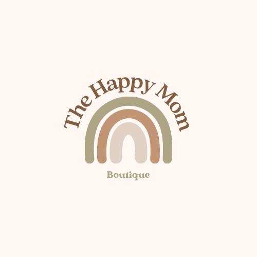 The Happy Mom Boutique