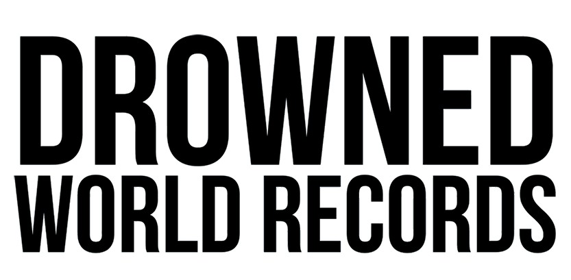 Drowned World Records