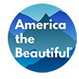 America The Beautiful