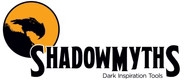 ShadowMyths