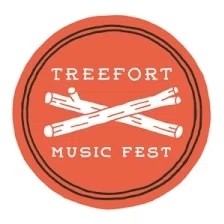 Treefort Music Fest