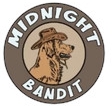 Midnightbandit