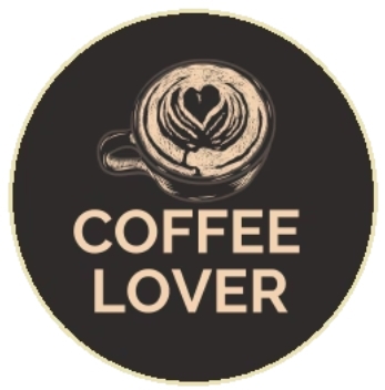 Coffee Lover Shop