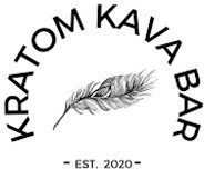 Kratom Kava Bar