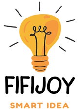 Fifijoy