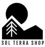 SOL TERRA SHOP