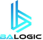 Balogic