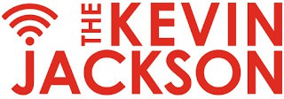 The Kevin Jackson Network Shop