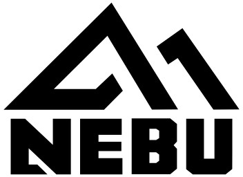 Nebu