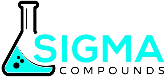 Sigma Compounds