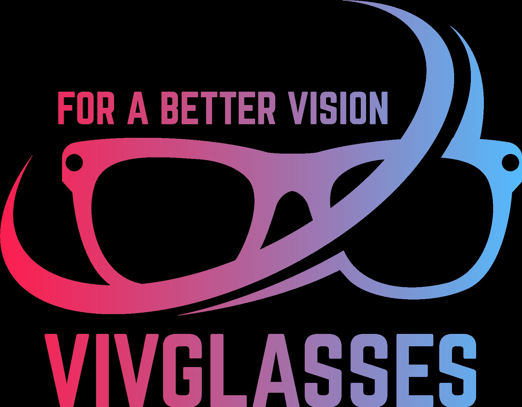 Viv Glasses