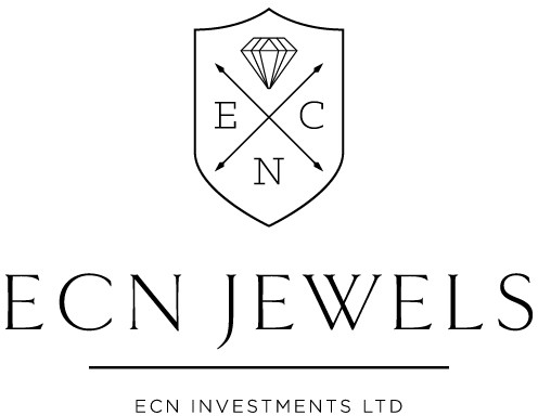 E C N Jewels